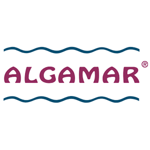 algamar productos de alimentacion ecologicos y bio
