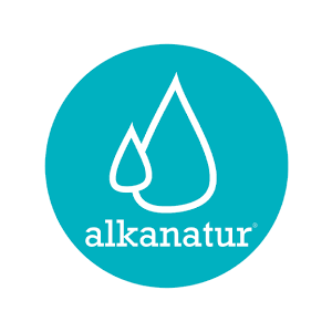alkanatur complementos alimenticios