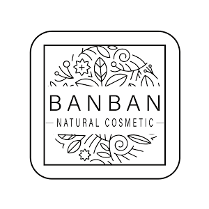banban cosmetica natural