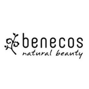 benecos cosmetica natural