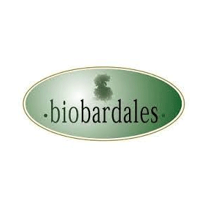biobardales productos de alimentacion ecologicos y bio