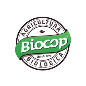 biocop productos de alimentacion ecologicos y bio