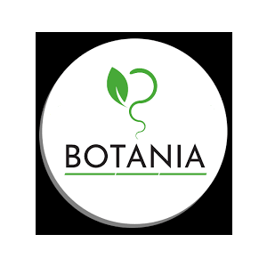 botania complementos alimenticios