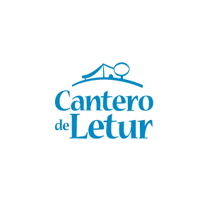 cantero de letur productos de alimentacion ecologicos y bio