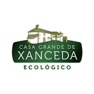 casa grande de xanceda productos de alimentacion ecologicos y bio