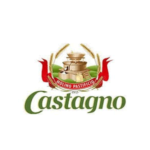 castagno productos de alimentacion ecologicos y bio