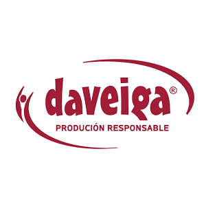 daveiga productos de alimentacion ecologicos y bio