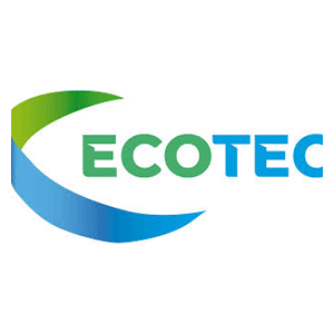 ecotec productos de limpieza natural