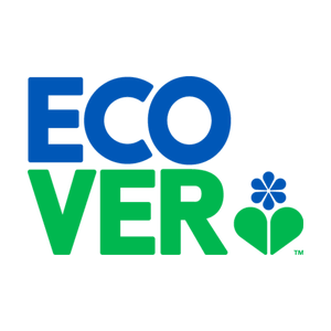 ecover productos de limpieza ecológicos
