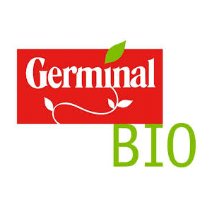 germinal productos de alimentacion ecologicos y bio