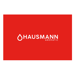 hausmann complementos alimenticios