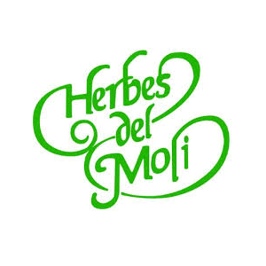 herbes del moli productos de alimentacion ecologicos y bio