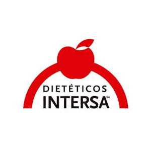 intersa complementos alimenticios