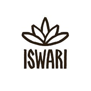 iswari productos de alimentacion ecologicos y bio