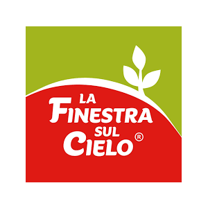 la finestra productos de alimentacion ecologicos y bio