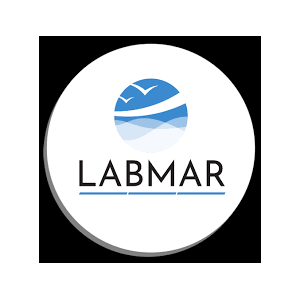 labmar complementos alimenticios