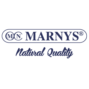 marnys complementos alimenticios