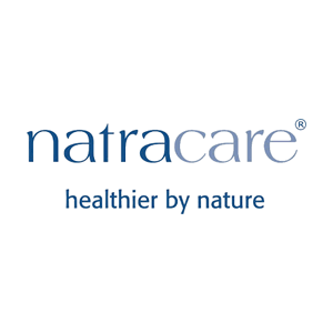 natracare cosmetica natural