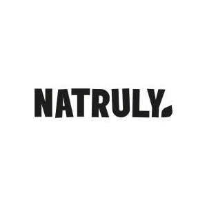 natruly productos de alimentacion ecologicos y bio
