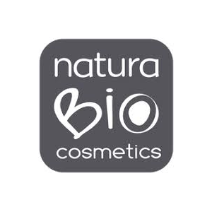 natura bio cosmetica natural