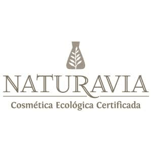 naturavia cosmetica natural