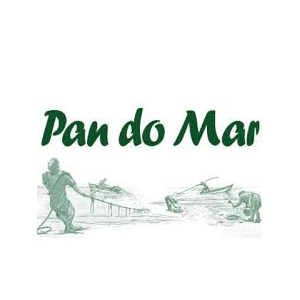 pan do mar alimentacion ecologica y bio