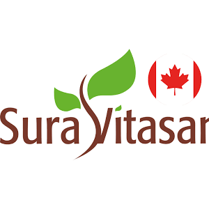 suravitasar complementos alimenticios